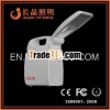 Super Brightness charge mini led lamp