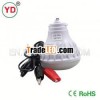 indoor advertising products