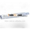78pcs led Portable Emergency lamp