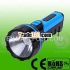 SE-8000 led emergency lamps
