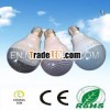SMD2835 globe led bulb 5w 220v