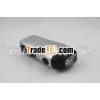 Solar lighting   Hand power flashlight