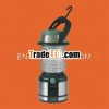 5.SCL-C101 Rechargeable Lantern with Remote Control Emergency Light