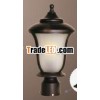 Traditional Post Lanterns (DH-1623)