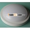 22W LED emergency light with motion sensor