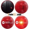 led bicycle safety light