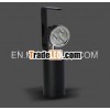 CE, RoHS explosionproof & waterproof led portable lighting
