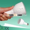 213 new CE RoHS e27 led bulb china