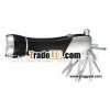 Tool torch