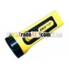 High Power plastic LED aa/aaa flashlight Huali-8840