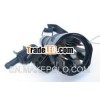 INRE-7series Tactical outdoor LED flashlight
