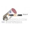 Led indicator light
