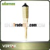 150CM bamboo torch