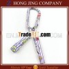 Flashlight Keychain/ Led Keychain Flashlight