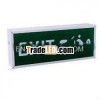 New listing Emergency led emergency Safety Exit emergency lighting, Corridor,  stairwell emergency l