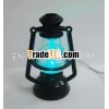 Kerosene Lamp