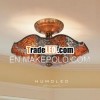 B1236--Classical Ceiling Light Fixture