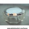 Glass Decorative Ceiling Lights