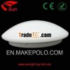 18W/30W marine dome LED light luz de techo llevada