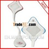 2013 new dimmable light