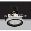 Metal Halide RECESSED CEILING CDM-R30 Downlight