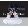 RECESSED CDM-T G12 Metal Halide Downlight