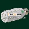 Led Corn Light Bulbs