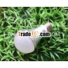 E27 led bulb 5w,  led lighting bulb,  energy-saving led bulb