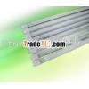 20w Fluorescent Lamp