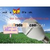 led bulb 8w 5630 Led lights huizhuo shanghai light