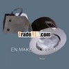Tilt LED Ceiling Light Fixtures