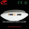 18W/30W luz de techo llevada surfaced mounting led light