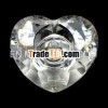 LBT indoor wedding low-cardon decoration crystal downlight