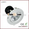 Super brightness 35W PAR30 metal halide downlight LC2611