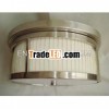 Simple and Grace Ceiling Lamp