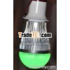 Color Temperature & Brightness Adjustable Bulb Supplier