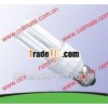 3U Energy-saving Lamp / 3U Energy Saving Lamp