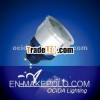 2012 New Design Saving Energy Lamp