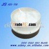 CE Energy Saving LED Ceiling Lighting(ADS-706)