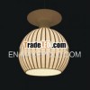 ceiling spot light covers BD012