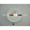 Soft light to eye and high brightness led ceiling light