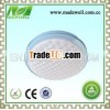 Zhongshan fashionable design ceiling light fixture