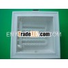 Waterproof PLC 26W Ceiling lamp/light 9W/26W/36W/40W/45W