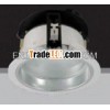 WHITE Metal Halide CDM-TD 70W RX7S Downlight