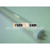 SMD3014 LED T8 Tube