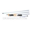 FLUORESCENT TUBE