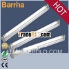 2013 modern CE EMC approved t5 flourescent light fixture