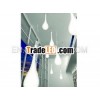 Colors Changing LED Hanging Lamp LGL01-071 A