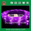 12V 4.8W SMD 3528 energy-saving low price led strip only 3.20 USD per Meter, hot selling!!!