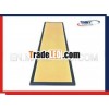 [Super deal] Professional 1200x600x10mm led panel light manufacturer